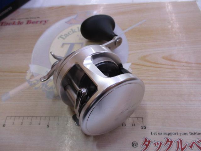 13オシアカルカッタ 300HG｜＠ベリーネット 日本最大新品中古