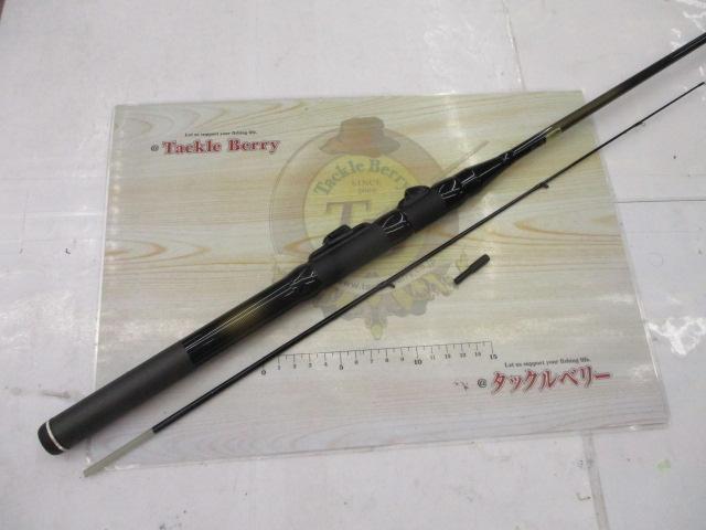 愁波先調子 160｜＠ベリーネット 日本最大新品中古釣具WEBショップ