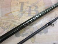 レヴァンテ F3-67LV 2P
