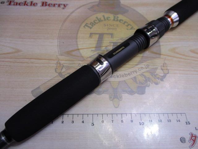 ヤリイカBB 155｜＠ベリーネット 日本最大新品中古釣具WEBショップ