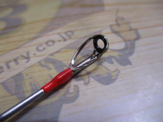 ヤリイカBB 155｜＠ベリーネット 日本最大新品中古釣具WEBショップ