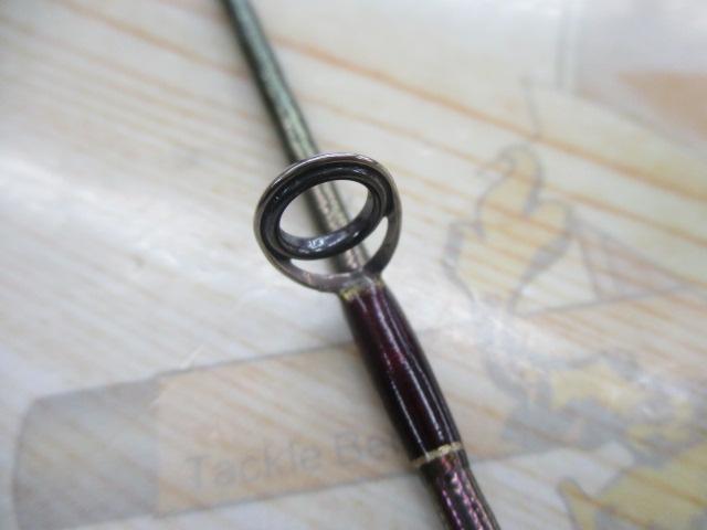 18ワールドシャウラ 2653R-3｜＠ベリーネット 日本最大新品中古