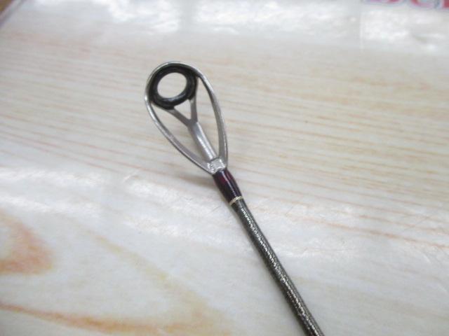 シマノ ワールドシャウラ 2653R-3 【未使用】最終値下げ シマノ】 20ワールドシャウラ 2653R-3 SHIMANO WORLD SHAULA バス