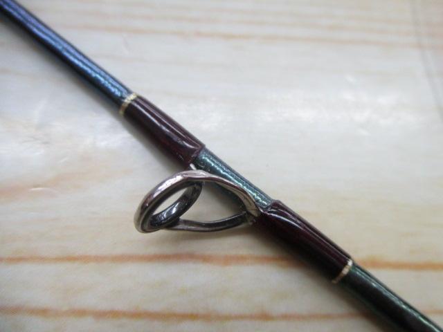 18ワールドシャウラ 1653R-3｜＠ベリーネット 日本最大新品中古