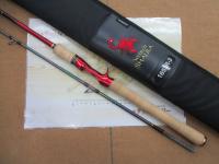 18ワールドシャウラ 1653R-3