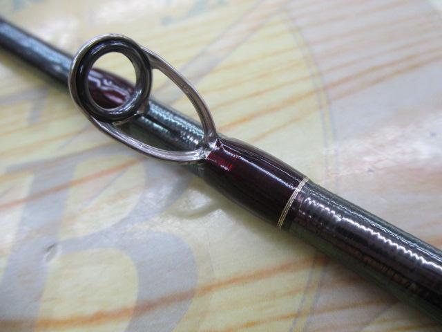 18ワールドシャウラ 1602SS-3｜＠ベリーネット 日本最大新品中古