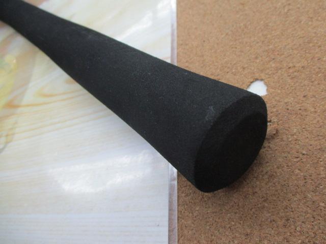 20ワールドシャウラ BG 2952R-3