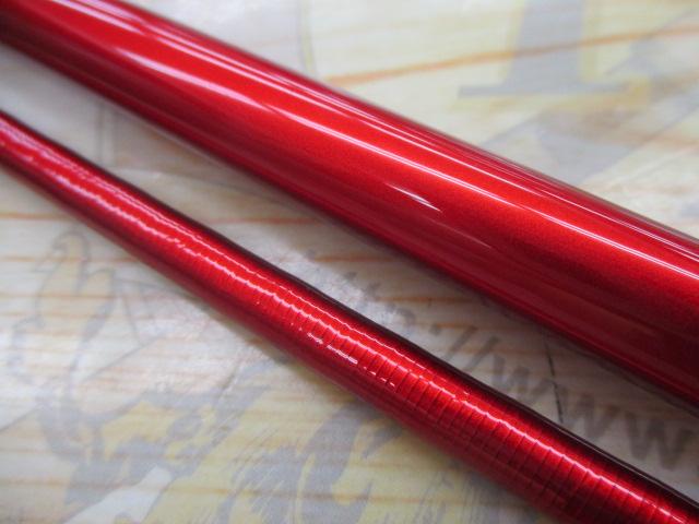 20ワールドシャウラ BG 2952R-3