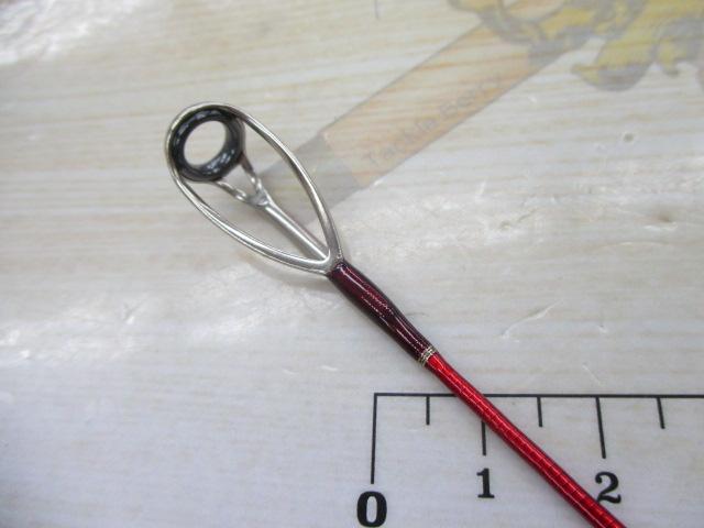 20ワールドシャウラ BG 2952R-3