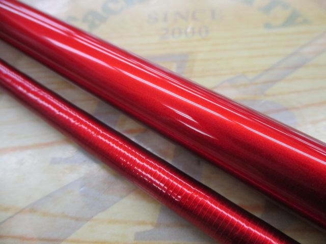 ワールドシャウラbg 1954r3 楽天市場】20 ワールドシャウラ bg 1954r-3の通販