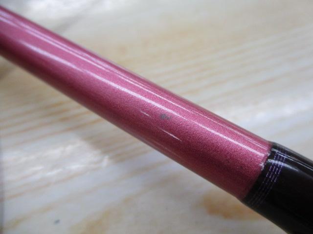 ダイワ　ヒラメX M-270 ダイワ ヒラメX M-270