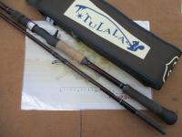 エルホリゾンテ 83 Kガイド