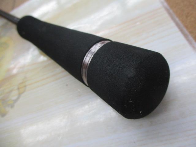 クロステージ CRXJ-B642L/LJ