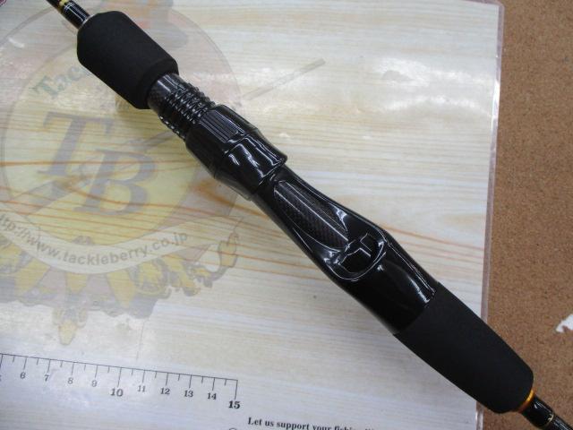 クロステージ CRXJ-B642L/LJ