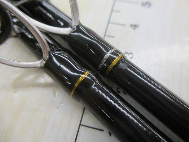 クロステージ CRXJ-B642L/LJ