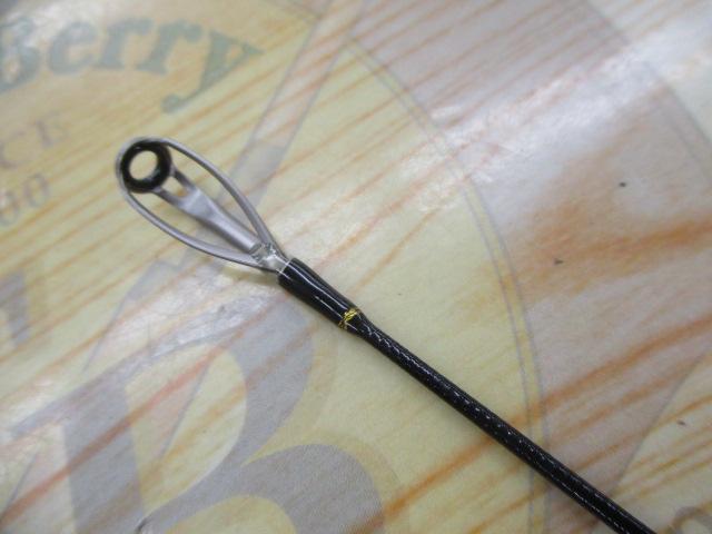 クロステージ CRXJ-B642L/LJ