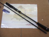 クロステージ CRXJ-S64ML/LJ