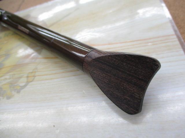 幻波カワハギ H210