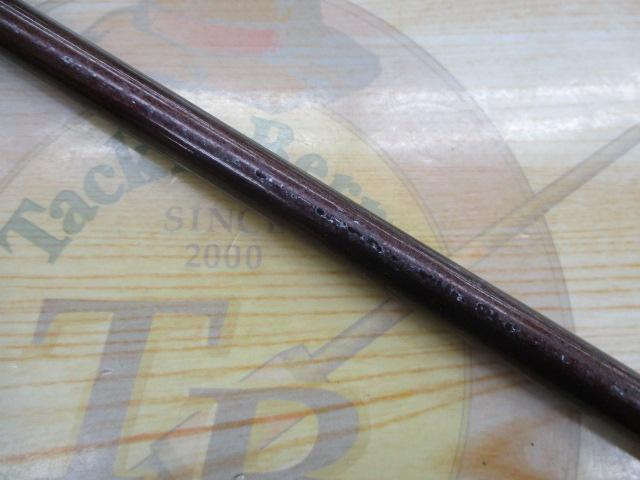 幻波カワハギ S210