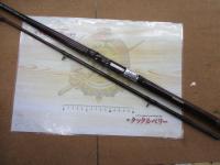 幻波カワハギ S210