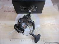 19ヴァンキッシュ C3000MHG