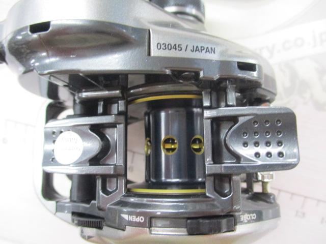 81unxtUpDML._AC_UF350,
