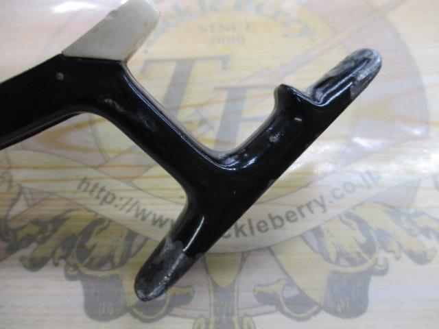 ミリオンマックス 8000