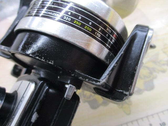 ミリオンマックス 8000