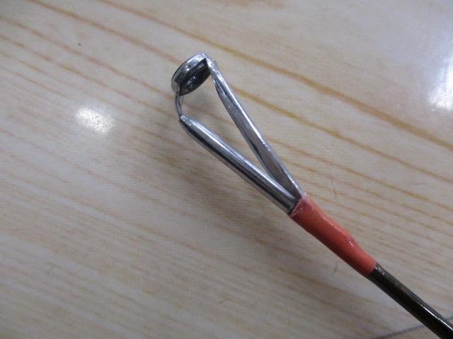 海攻マダイリミテッド S300 CGZL2030