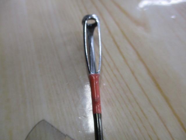 海攻マダイリミテッド S300 CGZL2030