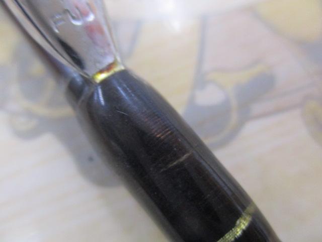 海攻マダイリミテッド S300 CGZL2030