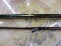 海攻マダイリミテッド S300 CGZL2030