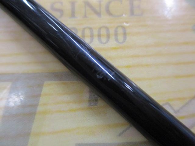 ラグゼデッキステージ斬鱸GT S70MH-RF