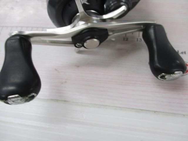 15アルデバラン 51｜＠ベリーネット 日本最大新品中古釣具WEB
