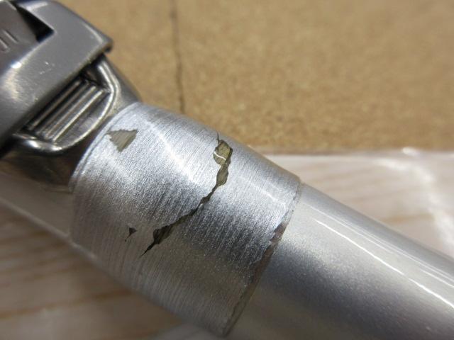 05スピンパワー 405CX-T