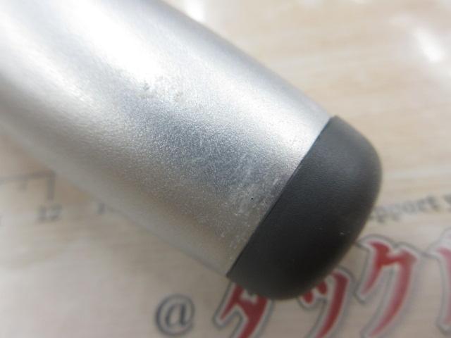 05スピンパワー 405CX-T