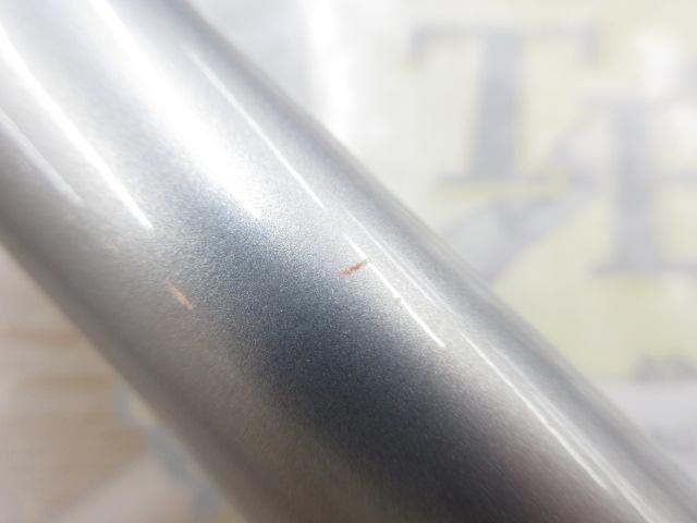 05スピンパワー 405CX-T