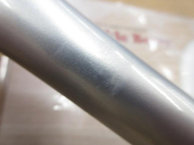 05スピンパワー 405CX-T