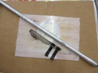 05スピンパワー 405CX-T