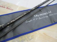 クロスライド5G XR5-962M/LSJ