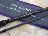 フラットレック5G FR5-1082MH