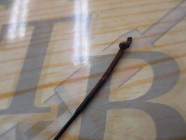 プロテック源流彩39