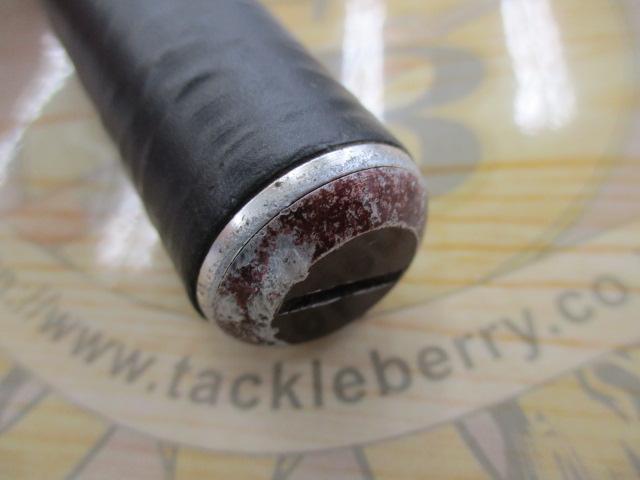 プロテック源流彩39