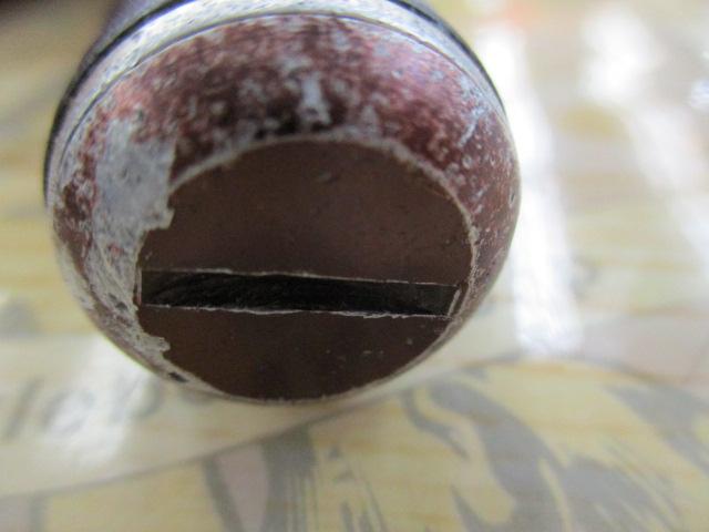 プロテック源流彩39