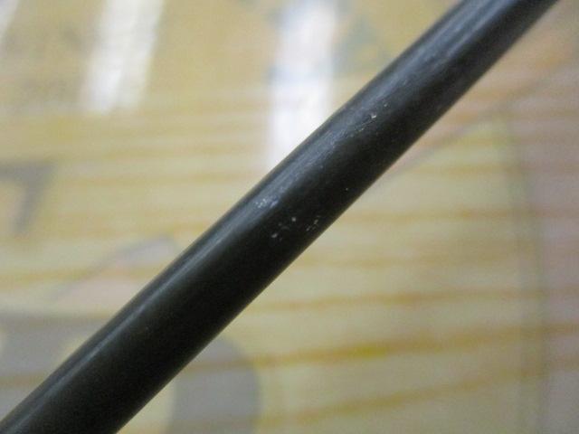 プロテック源流彩39