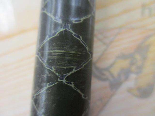 プロテック源流彩39