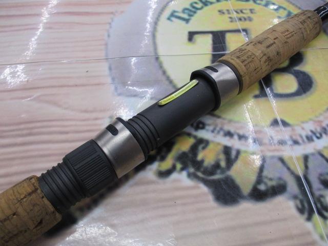 トライフォースX 1103MHRS-V｜＠ベリーネット 日本最大新品中古