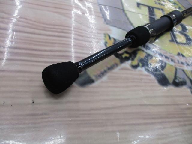 ルナキア LK632S-LMLS｜＠ベリーネット 日本最大新品中古釣具WEB