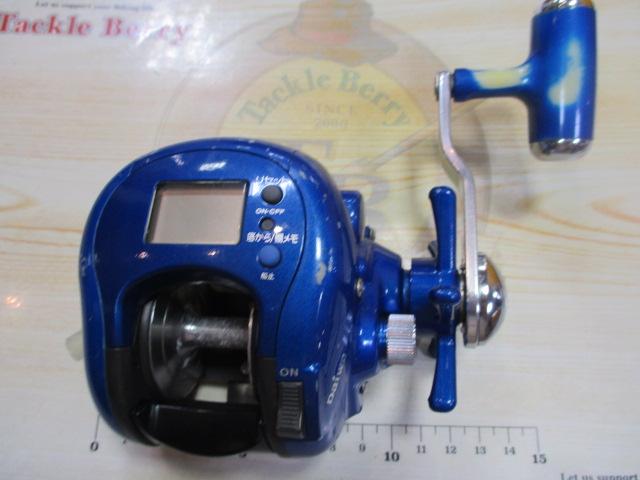 スーパータナセンサー 300CP