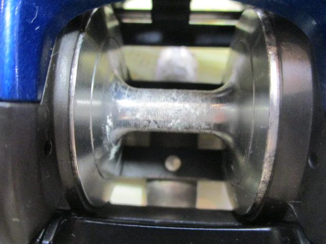 スーパータナセンサー 300CP